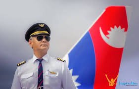 नेपाल एयरलाइन्सका पाइलटको आरडीटी नेगेटिभ